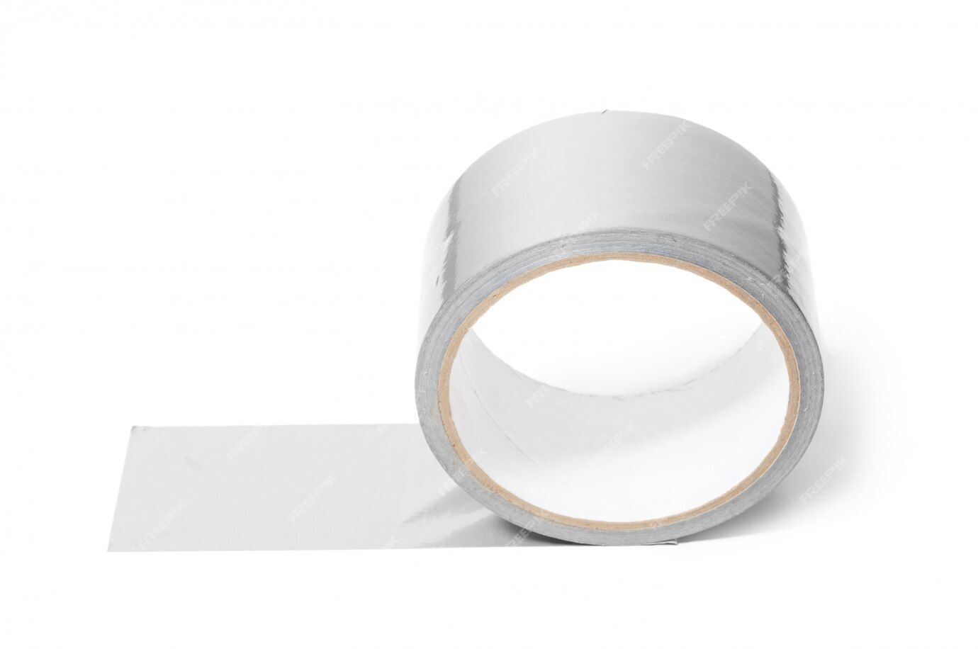 How Sustainable Manufacturing Is Changing the Future of Duct Tape